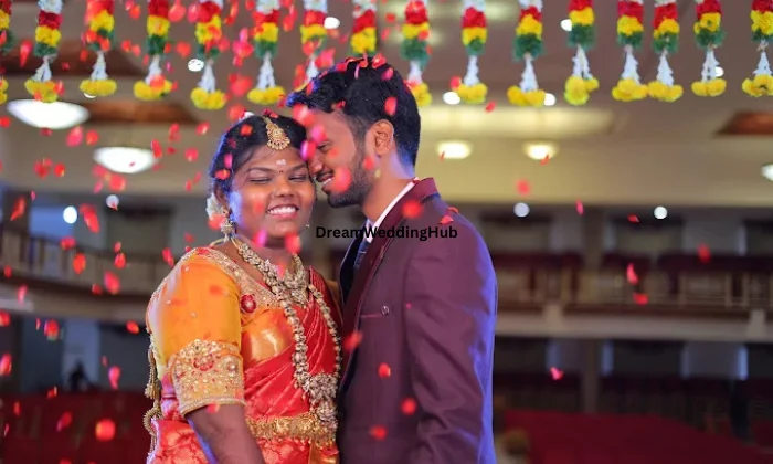 Mathan Digital Studio